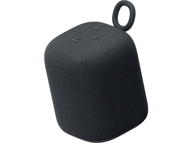 Sony Bluetooth-Speaker 