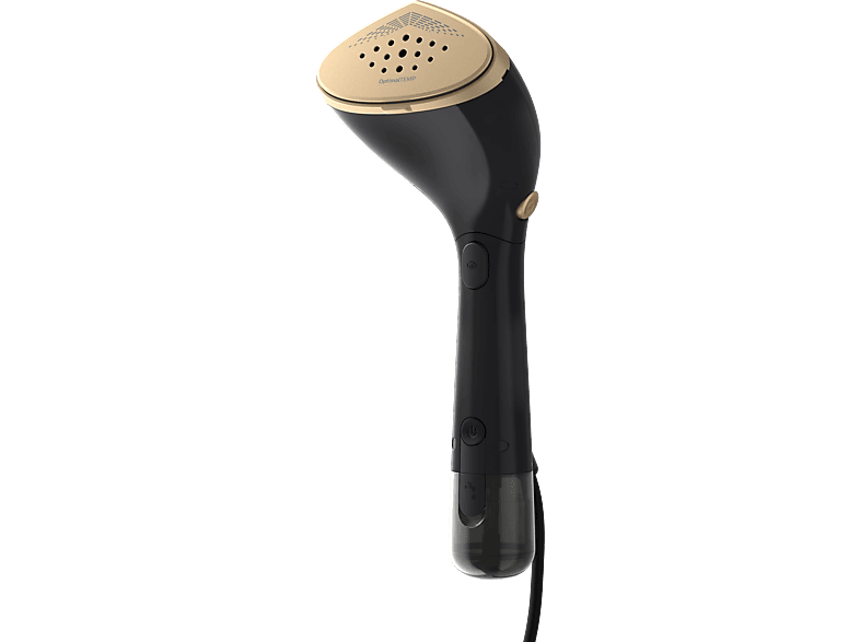PHILIPS STH7060/81 Steamer (1500 W, 0)