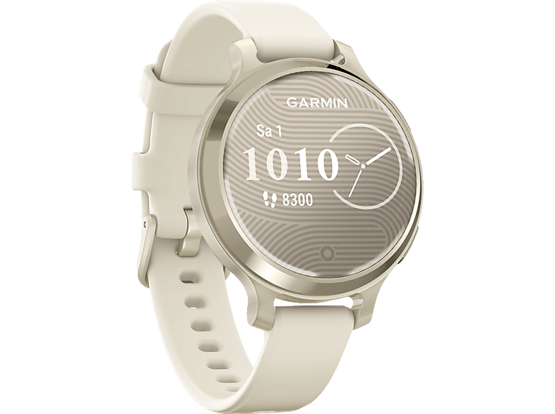Garmin Smartwatch 