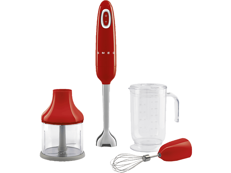 Smeg Stabmixer 