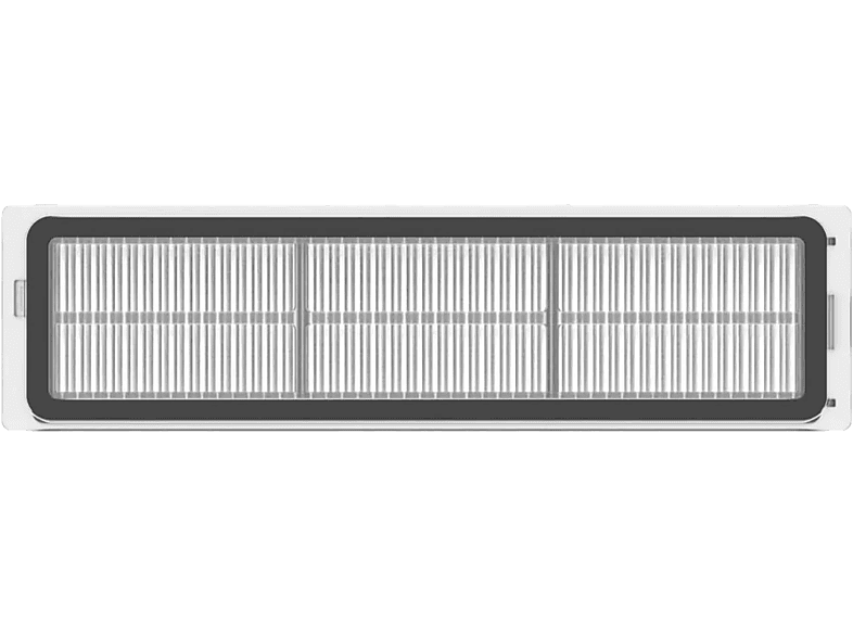 dreame - Dreame RHF5 Staubsauger Zubehör/Zusatz Staubsaugerroboter Filter