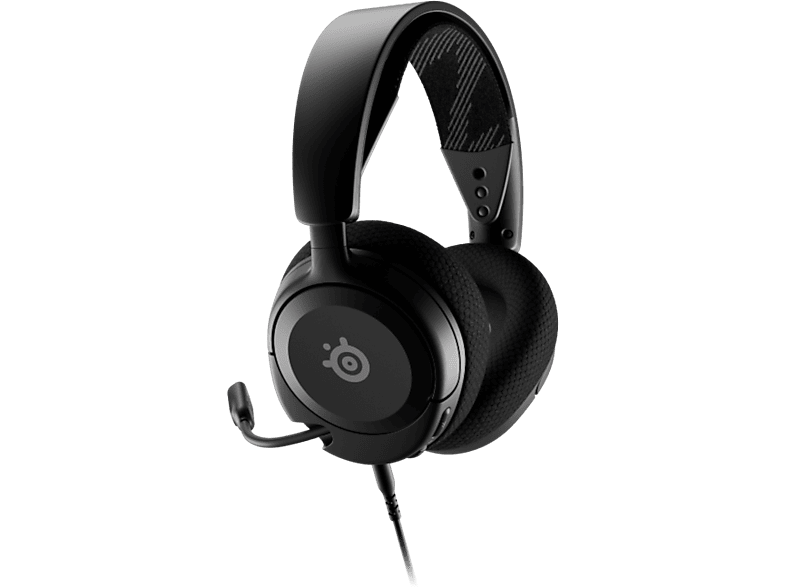 SteelSeries Headset 