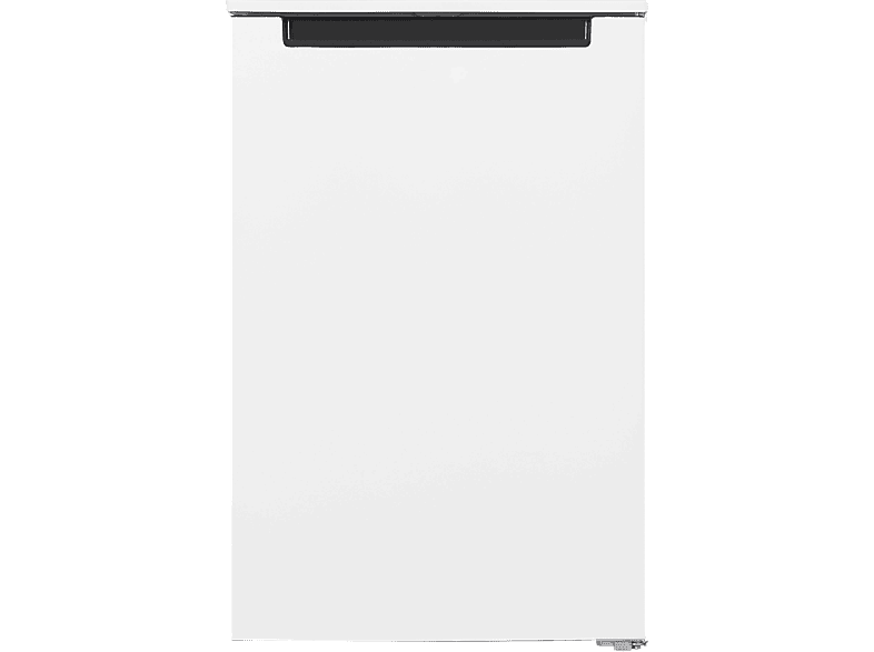 OK OFZ 121 C W CH Gefrierschrank (C, 87 l, 850 mm hoch)