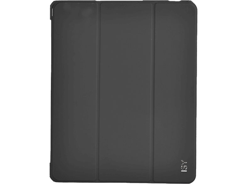 ISY ICT 2008-BK, Sleeves, Apple, iPad Air 13? (2024) / Pro 12.9 (3rd /4th 5th 6th generation), Schwarz