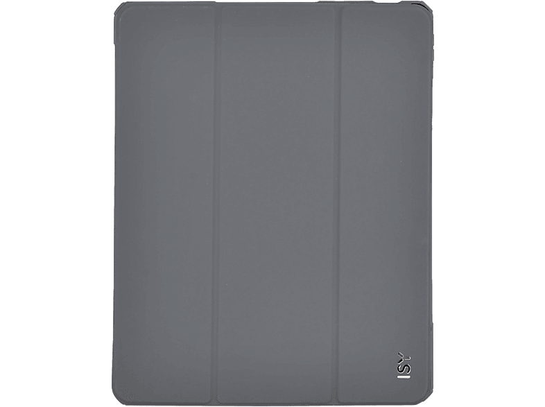 ISY ICT 2008-GY, Sleeves, Apple, iPad Air 13? (2024) / Pro 12.9 (3rd /4th 5th 6th generation), Grau