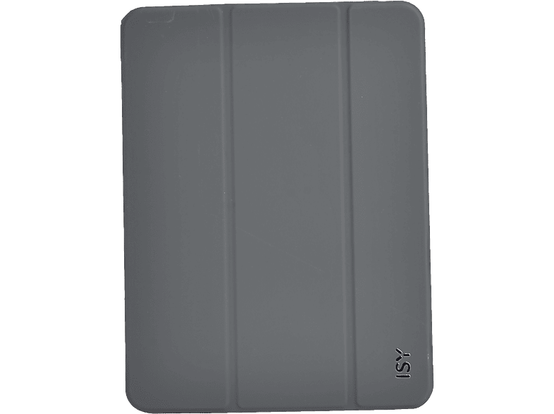 ISY ICT-2007-GY, Sleeves, Apple, iPad Pro 11 (2024), Grau