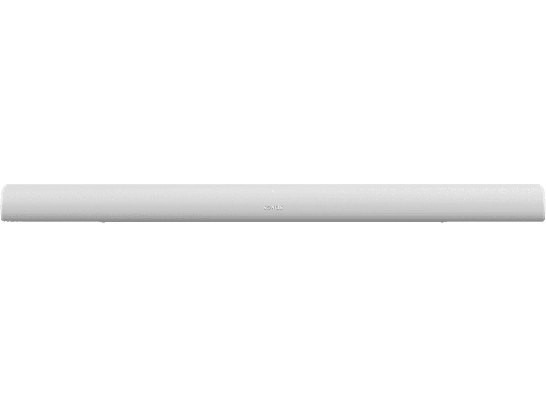 Sonos Arc Ultra White Soundbar – weiss