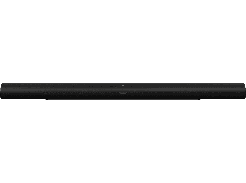 Sonos Arc Ultra Black Soundbar – schwarz