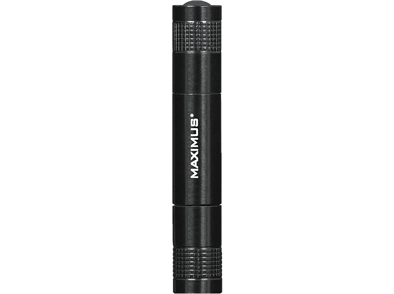 DURACELL M-FL-003-DU MAXIMUS LED Flashlight