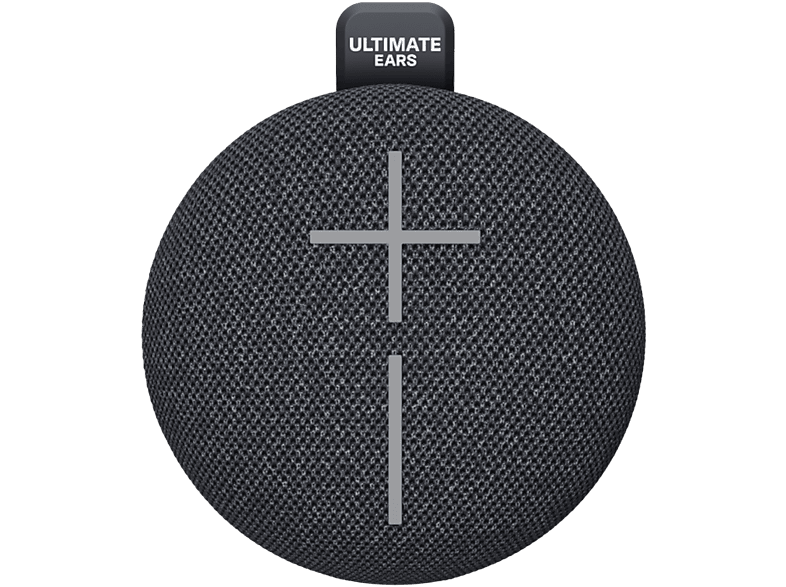Ultimate Ears - Ue Miniroll