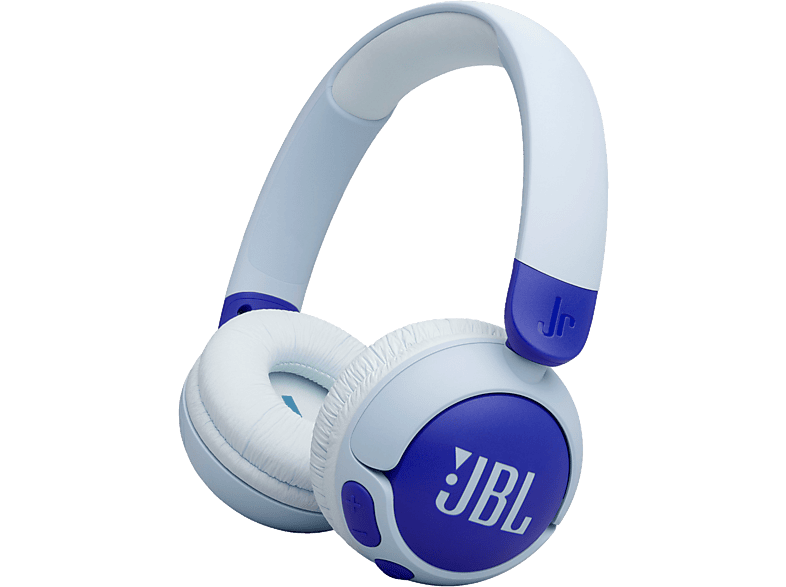 JBL On-Ear-Kopfhörer 
