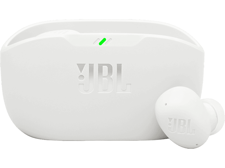JBL wireless In-Ear-Kopfhörer 