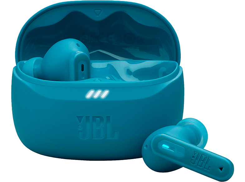 JBL wireless In-Ear-Kopfhörer 