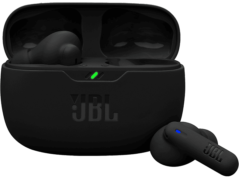 JBL wireless In-Ear-Kopfhörer 