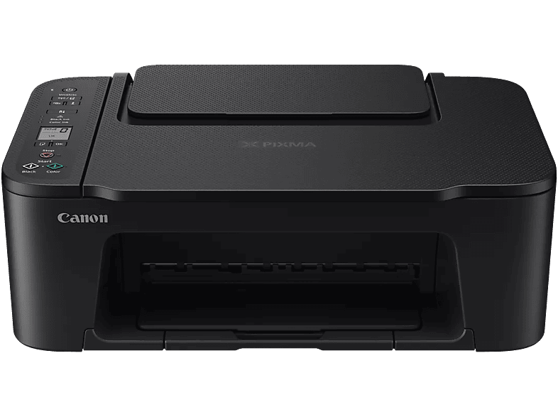 Canon Multifunktionsdrucker 