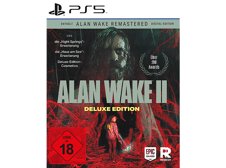 Spielesoftware 