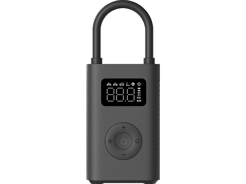 Xiaomi Luftpumpe 