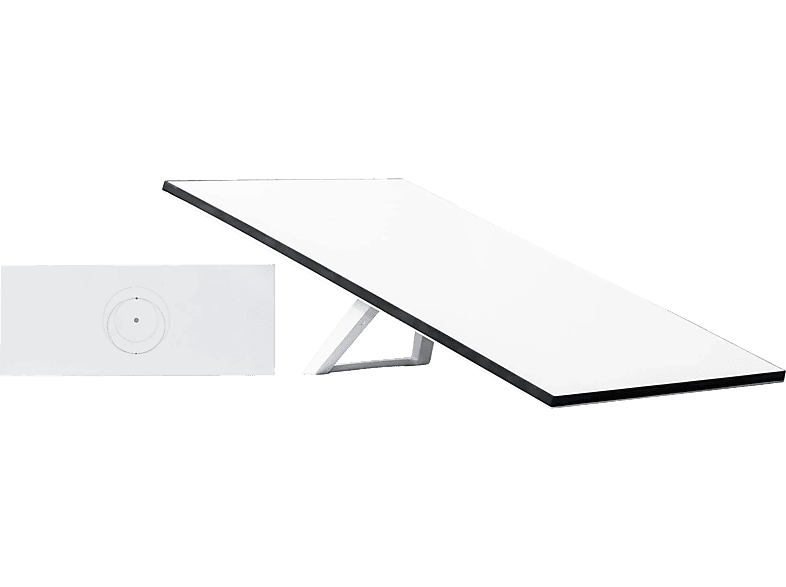 Starlink Standard Kit V4 Kit WiFi 6 Starter Kit 2.4 GHz, 5 GHz