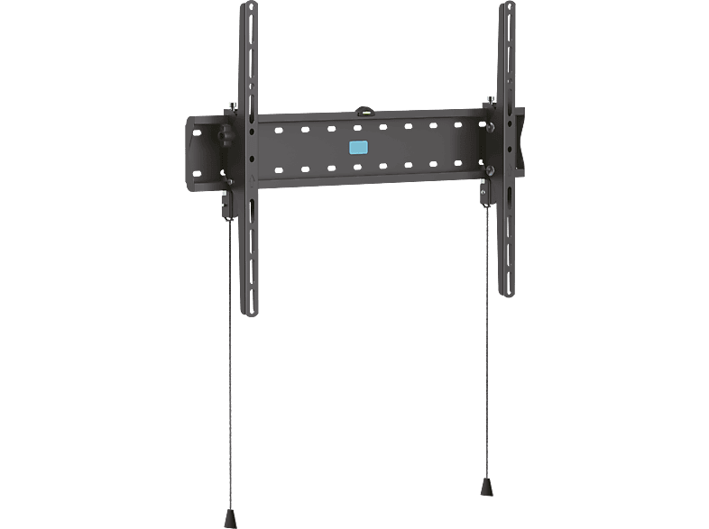 ISY ITV 2200 TV Wandhalterung, max. 80 , Neigbar, Schwarz