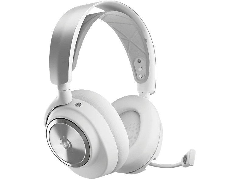 Headset 