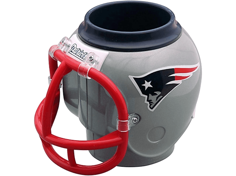FAN MUG NFL - New England Patriots Tasse