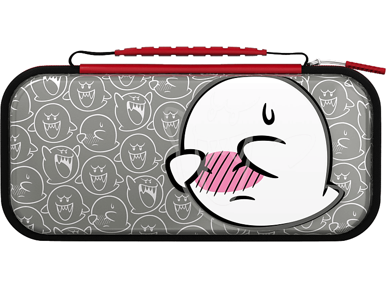 PDP Travel Case Plus GLOW,NSW 500-224-BOHO Boo-Hoo