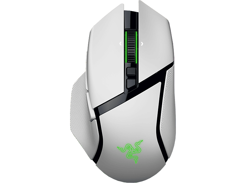 RAZER Gaming-Maus 