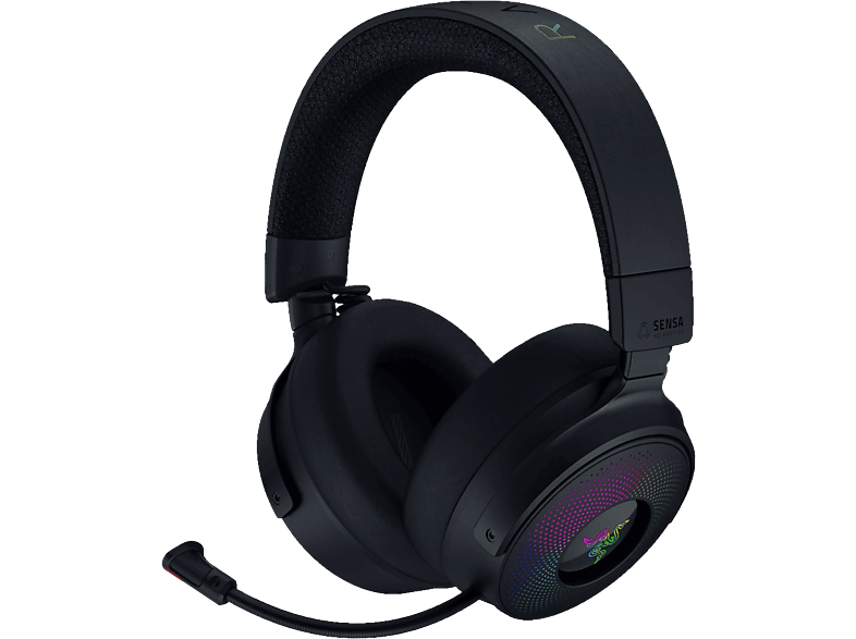 RAZER PC-Headset 
