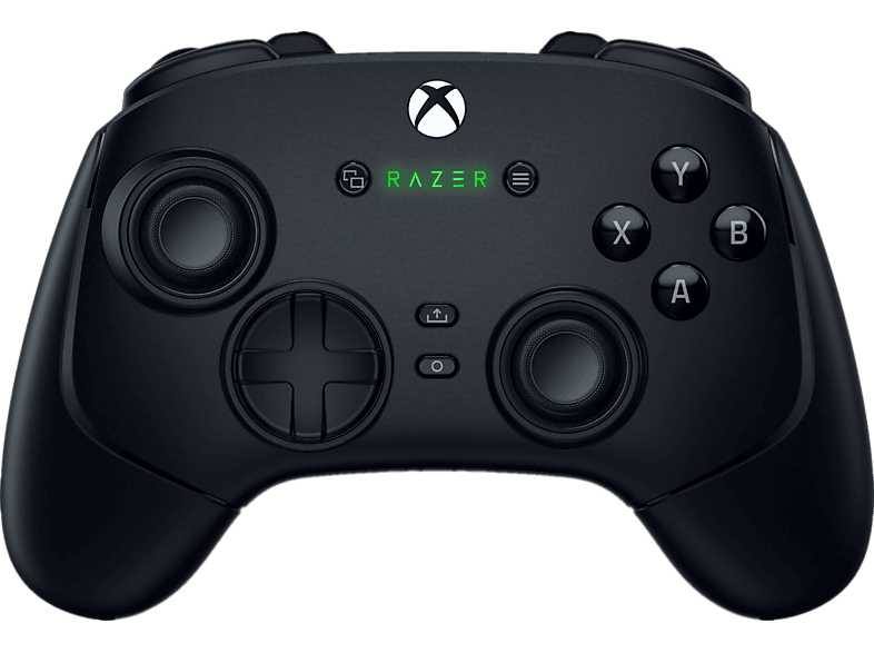 RAZER Controller 