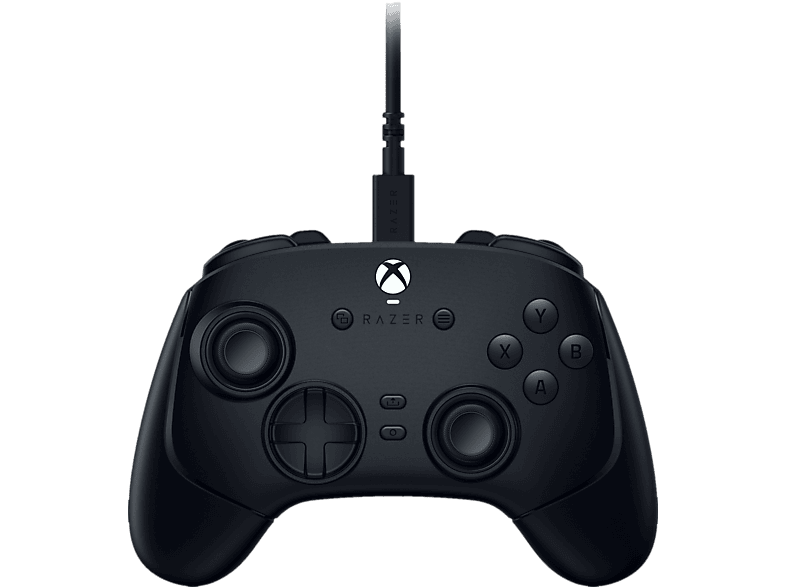RAZER Controller 