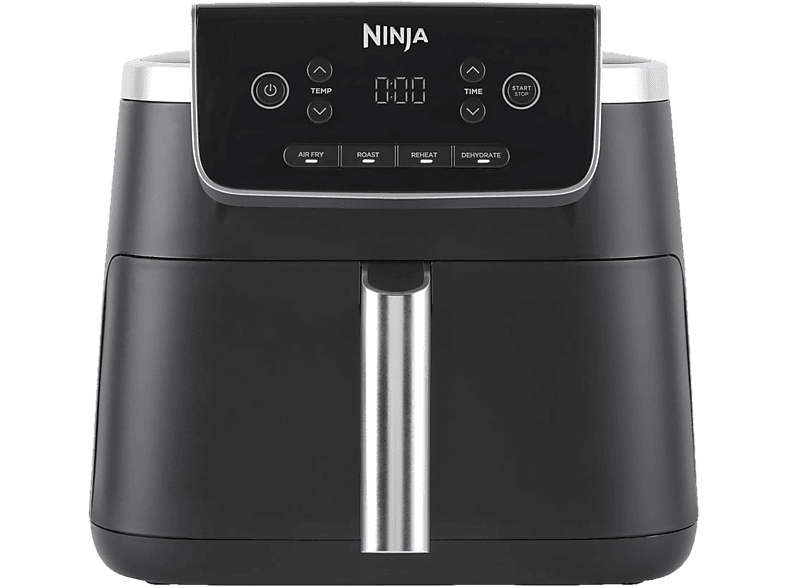NINJA Air fryer AF140CH 4.7L