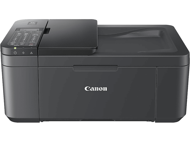 Canon Multifunktionsdrucker 
