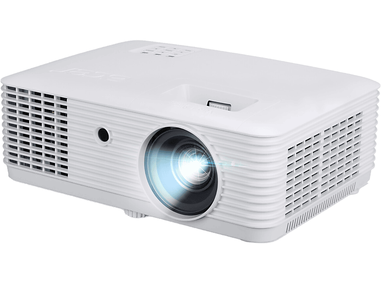 ACER Vero HL6810ATV Beamer (DCI 4K, 3200 ANSI-Lumen, WLAN)