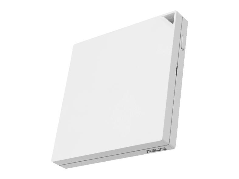 Asus RT-AX57 Go WLAN Router 5 GHz, 6 GHz 2402 MB/s