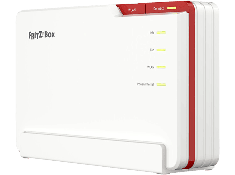 WLAN-Router 