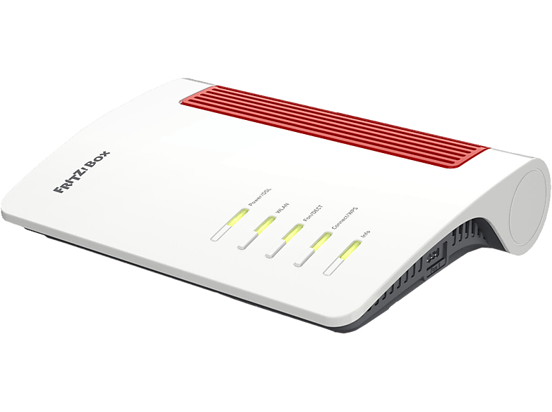 WLAN-Router 