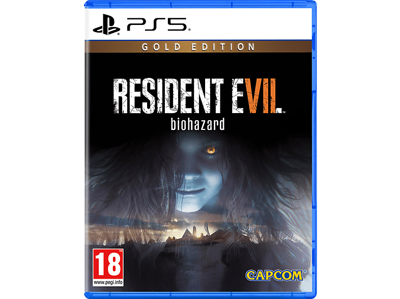 Capcom Spielesoftware 