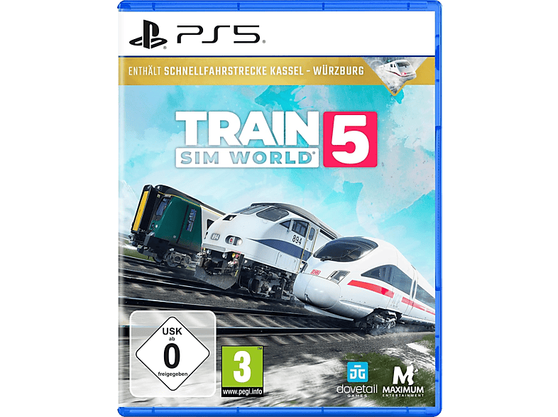 Spielesoftware 