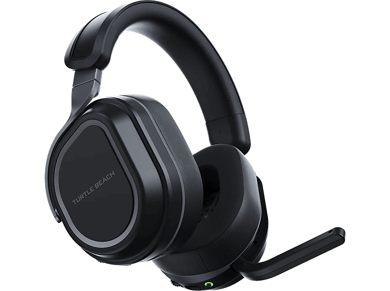TURTLE BEACH Stealth 700 GEN3, Black TBS-2101-05 Wireless Headset for Xbox