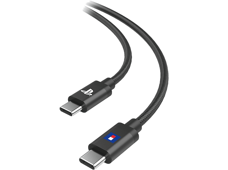 Hori USB-Kabel 