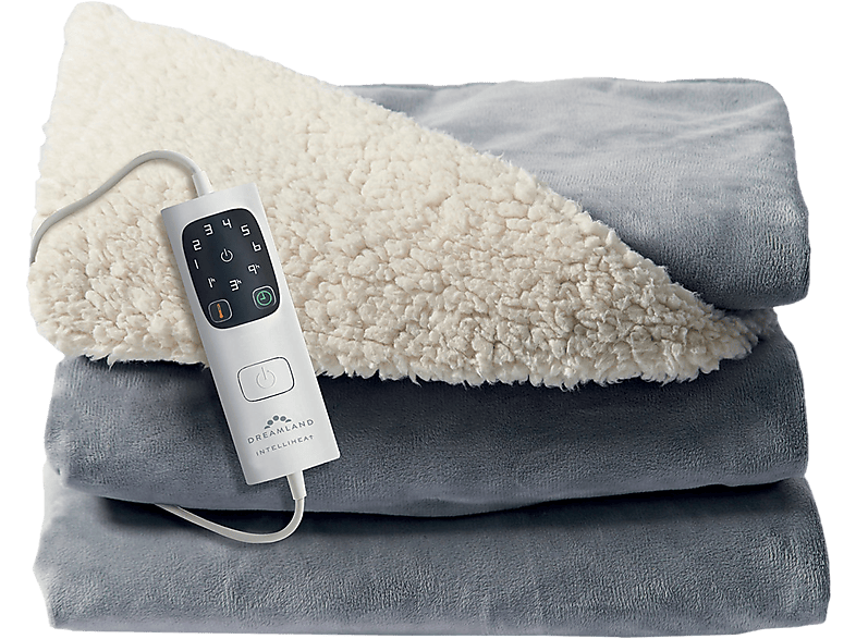 DREAMLAND Heizdecke DML-HTW-16993