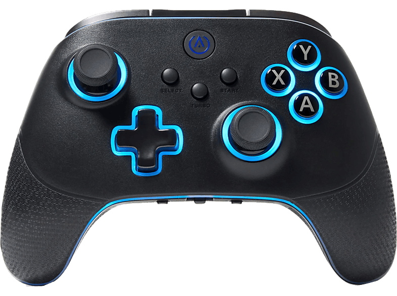 POWER A OPS V3 Wireless Controller PCGP0382-01 PC/Cloud Gaming