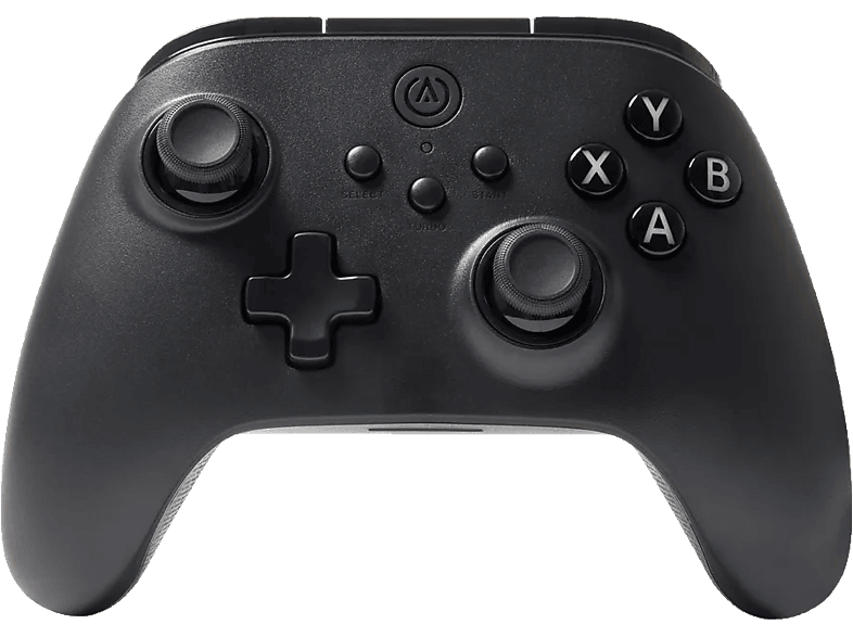 POWER A OPS V1 Wireless Controller PCGP0381-01 PC/Cloud Gaming