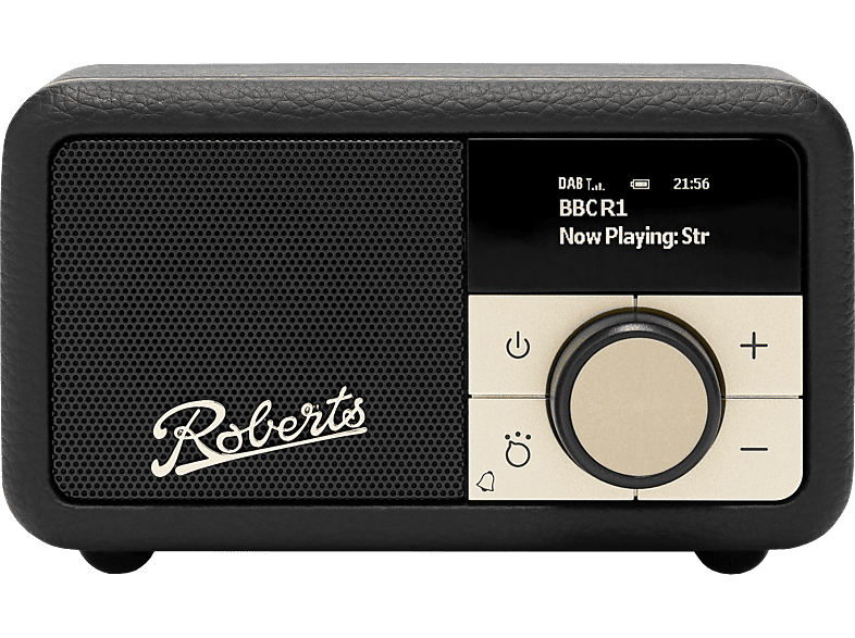 Roberts - Revival Petite 2 DAB+