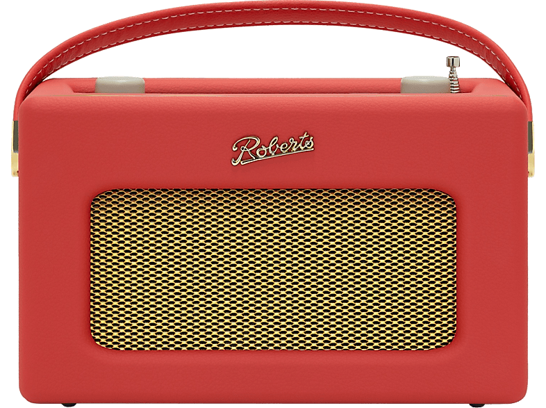 ROBERTS RADIO Digitalradio (DAB+) 