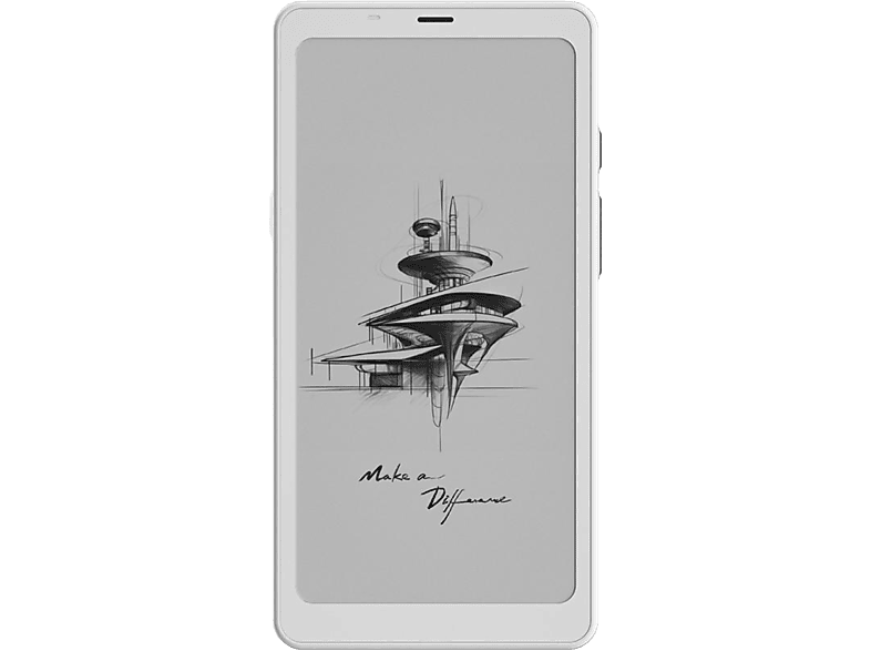 E-Book 