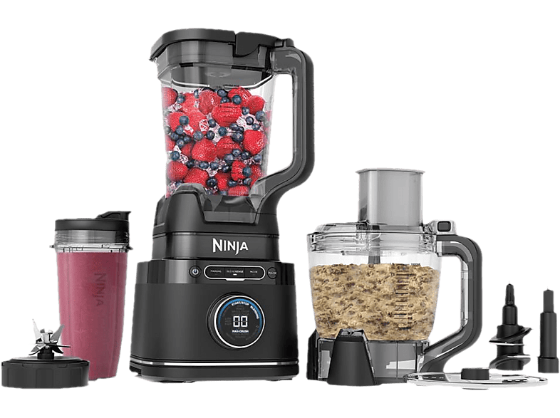 Ninja - Standmixer