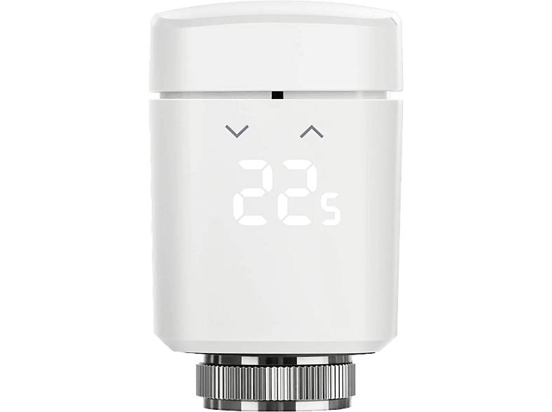EVE Heizkörperthermostat 