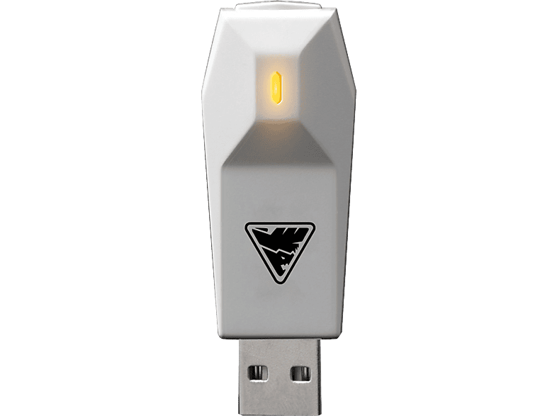 DRAGONSHOCK Nova-Sync Ctrl. Converter DSCCMT-WH PS4, PS5, Xbox, NSW