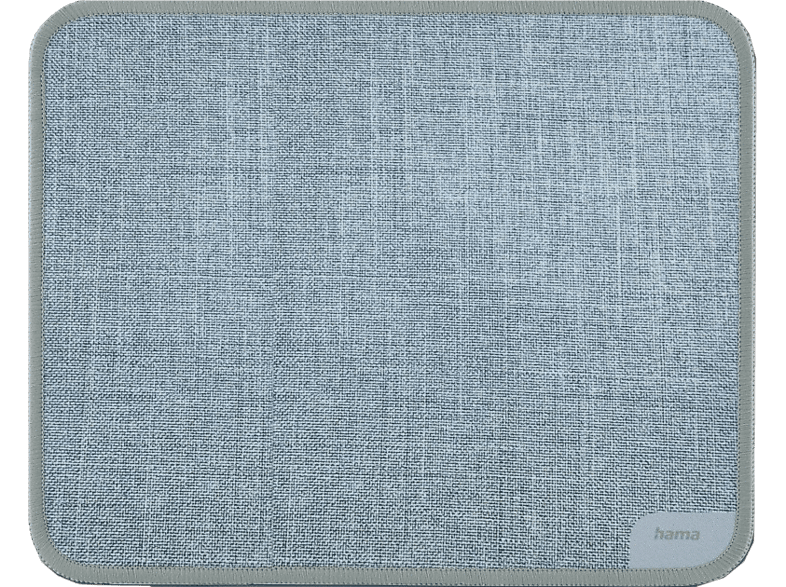 HAMA Design, Universal, Grau